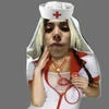 Сатира Прокрастинаторовна