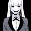 Two-faced_person