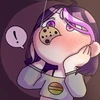 _.Irisy._