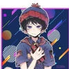 U_U 13cards U_U