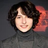 Anya_Wolfhard