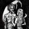 fiendofhell