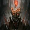 MantiCore_88