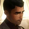 OliverBowden