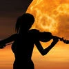 Lunnaya_Sonata
