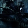 Aska Devil