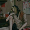Ринчик.-.