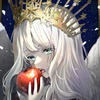 Mugika
