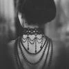 baronessa_the_queen