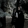Katerina Snape-Tomlinson-Cyrus