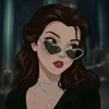 твоё_грустное_лето