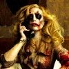 forever.sad.clown