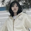 beauty_loml
