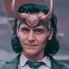 mr.razumovsky