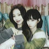 jitsue_getsue