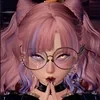 Tsuhiko
