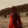ruzitto-to