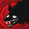 pressF