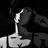 Shizuu