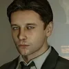 Миртери