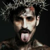 fakeGod