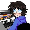 Ded_Kirill21