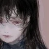 Lethe_