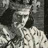 Бриз с моря