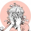 raminet