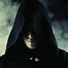 Амариллис23