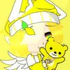 _Lemon Baby_