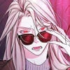 Alexxx_qwq_