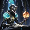 Культист фанфиков