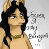 Shelkova_AAA