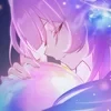 Xiaoxiaoel