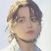 younhyung