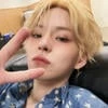 Sansunny