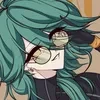 uUmikuUu
