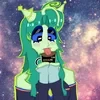 Beatrix_alien