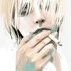 KirMalfoy