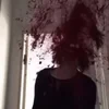 trraxss