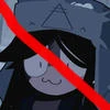 HE Zans0d