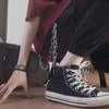 LinapancakePie_