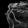Silver__Shadow