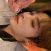 pabo_1997