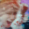 Dork.hyu