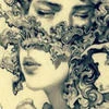 Swan song in my soul