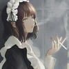 muri_me