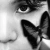 -moony