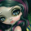 Tales_right_behind_you